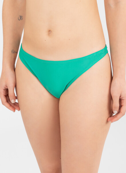 Vedetina basica Green tech