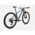 Orbea Alma M50 Orbea Alma M50