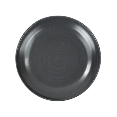 Plato hondo de ceramica Plato hondo de ceramica