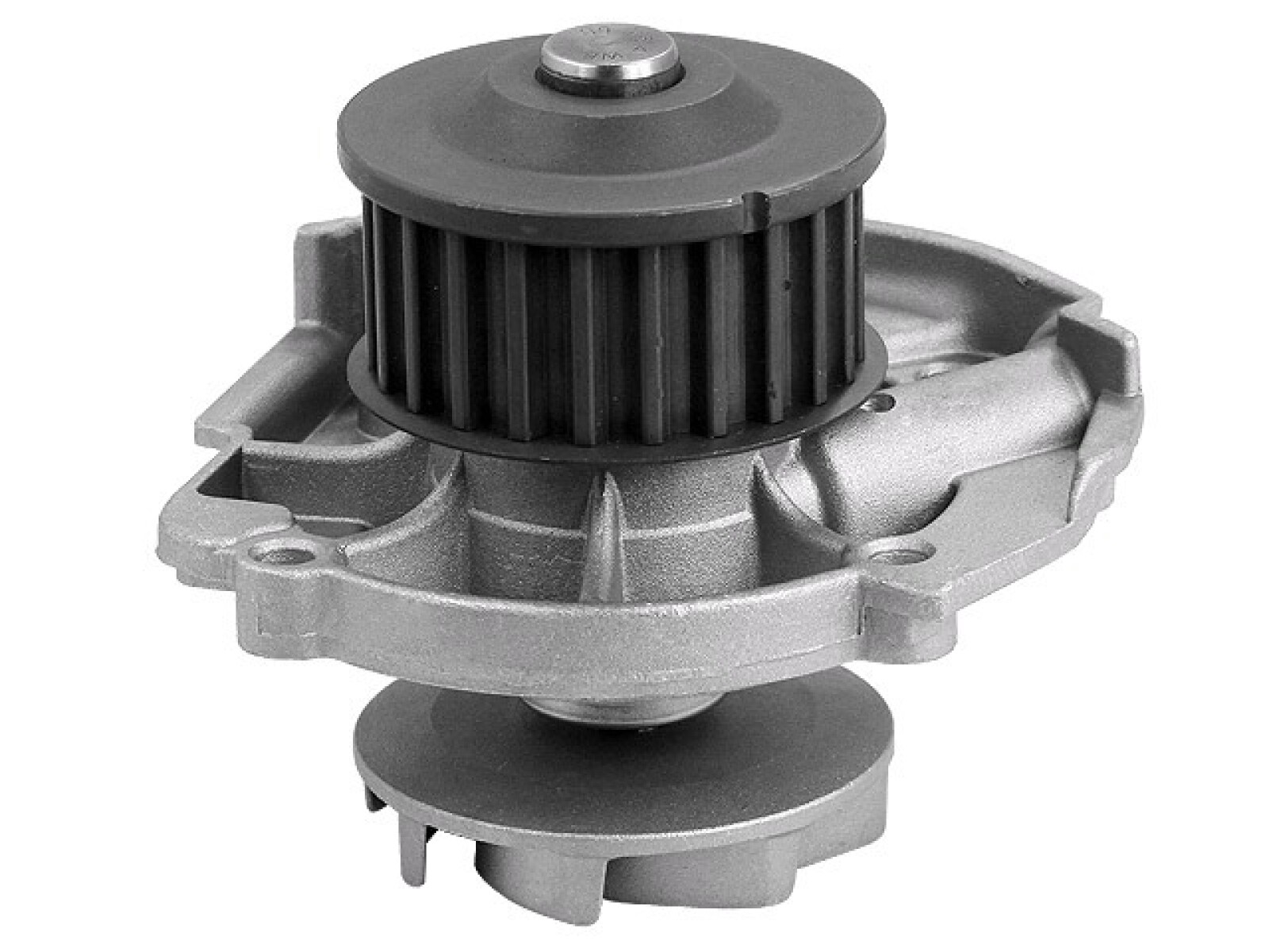 BOMBA AGUA FIAT PALIO UNO FIORINO FIRE 1.3 1.4 01/ 23D BA.1442 - 