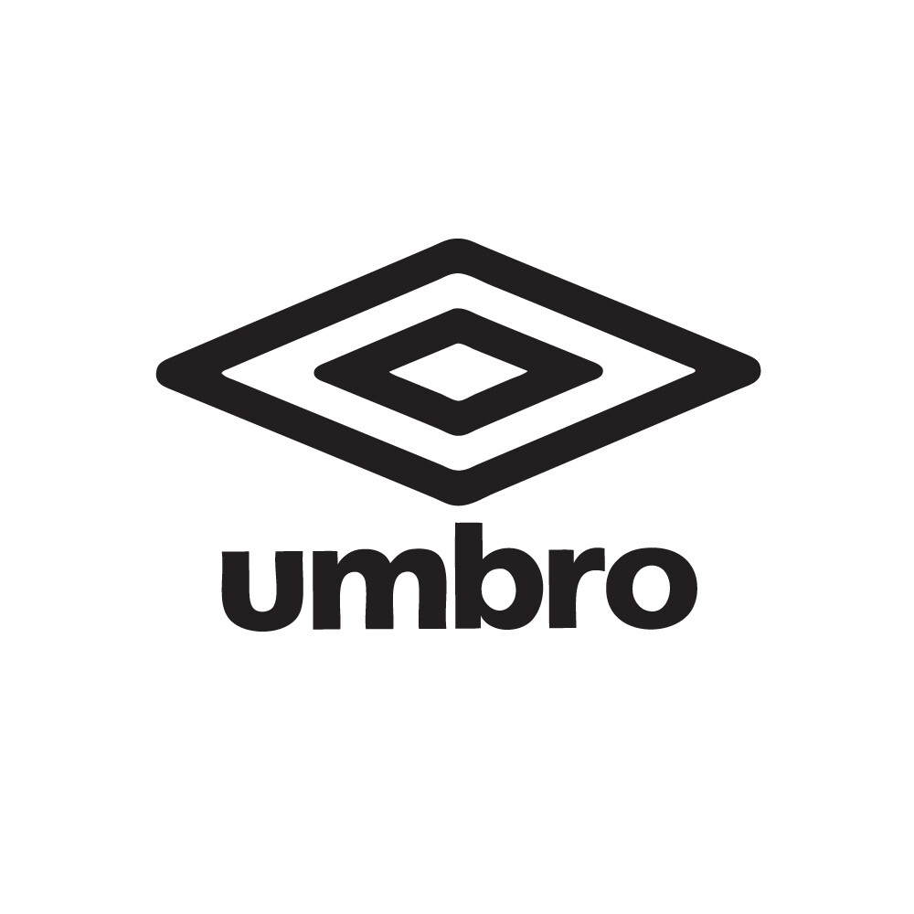 Umbro Punta Shopping