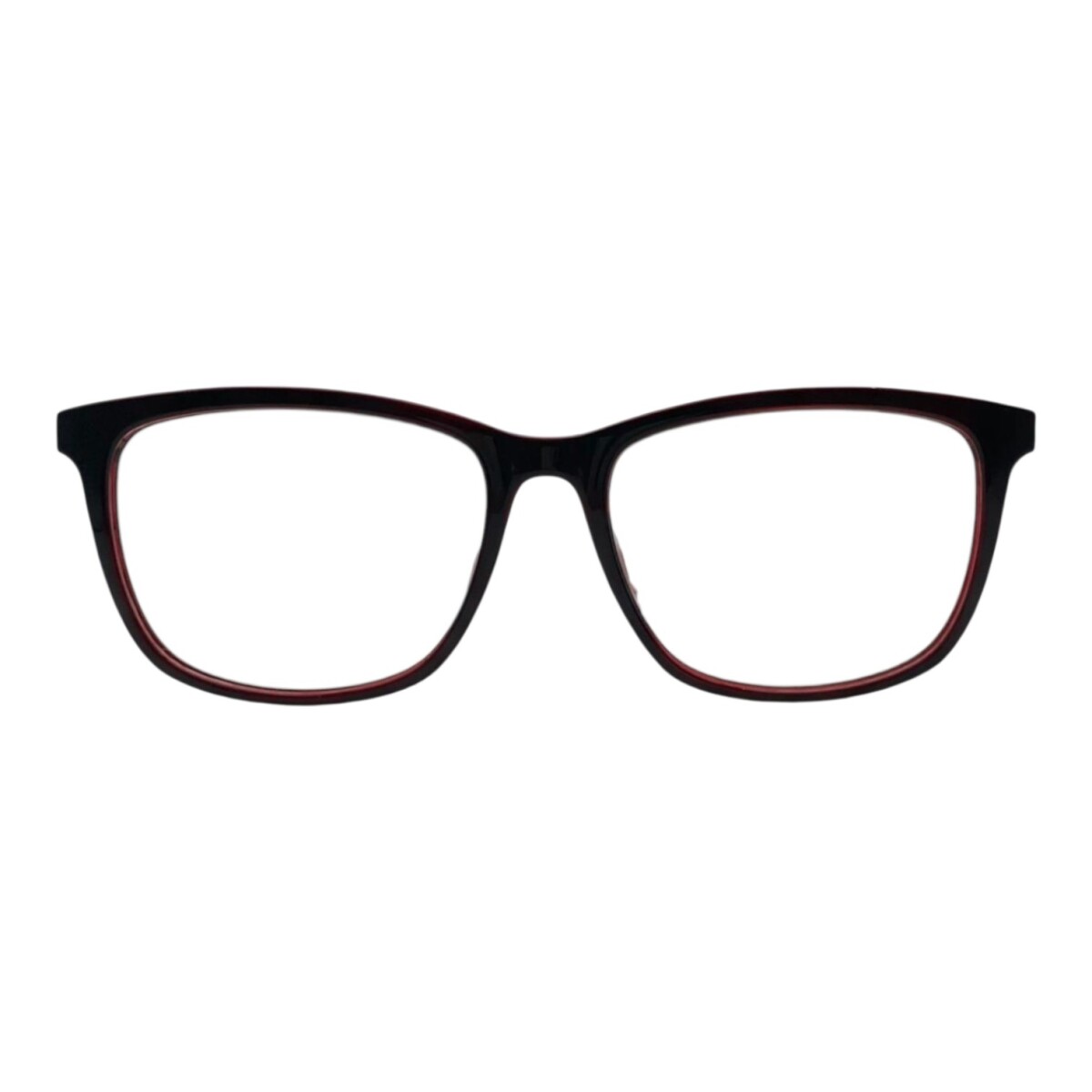 TH170106 - negrouniforme 