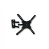 Soporte Tv De Brazo 14" A 43" Soporte Tv De Brazo 14" A 43"