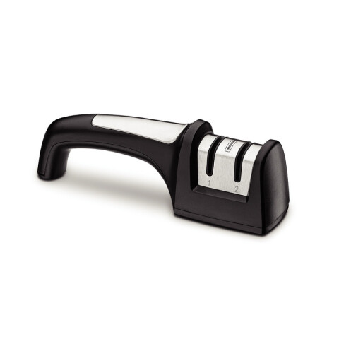 Afilador de cuchillos diamantado, modelo PROFIO -TRAMONTINA TR7996