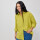 CAMISA VIONA RUSTY Verde