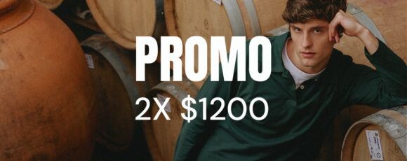 HomeMedio1 PROMO 2X1200 JUN 2026