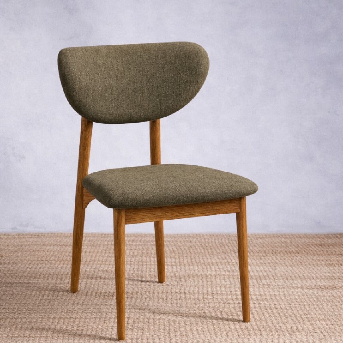 Silla Arco 