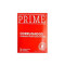 Preservativo Prime x 3 Corrugado