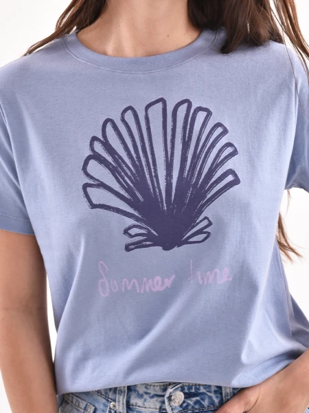 REMERA DENAF ESTAMPADO 7