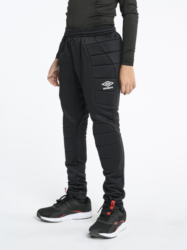 PANTALON PADDED Umbro Junior 060