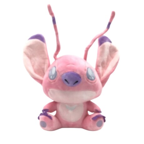 Peluche Phi Phi Toys Stitch Angel 40cm 001