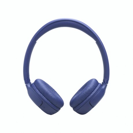 JBL TUNE 530 BT HEAPDHONES Auriculares Inalámbricos JBL Tune 530BT Con Micrófono - Black