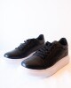 CHAMPION Negro