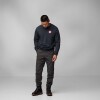 Pantalón Fjallraven Vardag Trousers M Hombre Suede Brown
