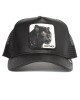 Gorra Goorin Bros Trucker Baseball - Truth Will Prevail Gorra Goorin Bros Trucker Baseball - Truth Will Prevail