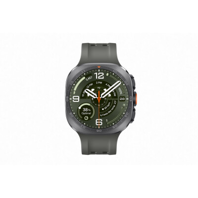 Galaxy Watch Ultra 2 Silver