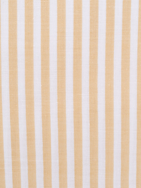 JUEGO DE SABANAS 2 PLAZAS BEIGE