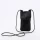 MORRAL BOSTON NEGRO