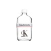 CK Everyone Eau de Toilette 200ml