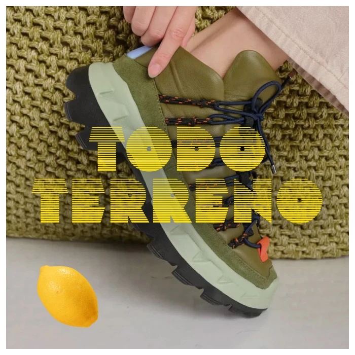 PromocionTercio1