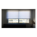 Cortina Screen Texturada roller 1,80x2,00m Cortina Screen Texturada roller 1,80x2,00m