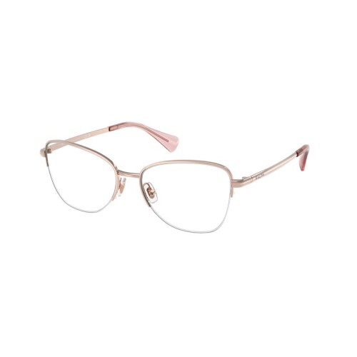 Ralph Ra6061 9427