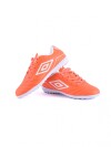 Championes CLASSICO III TF Umbro Junior 089