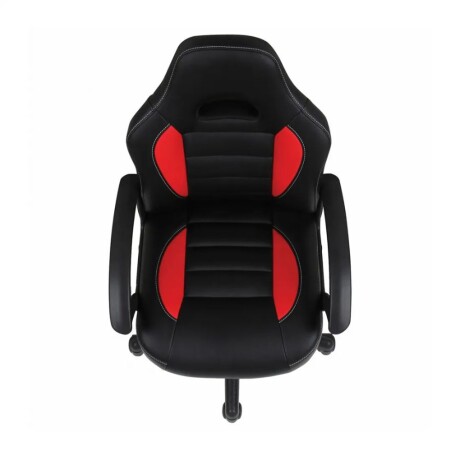 Silla Gamer Eco Silla Gamer Eco