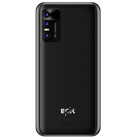 Celular Epik X602 Neon 32GB V01