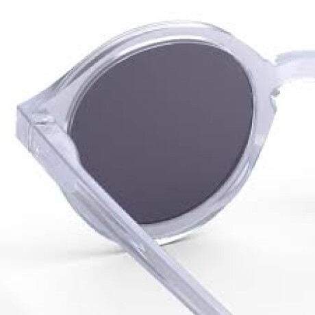 Lentes de Sol bebes 0 a 9 meses purple sky