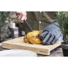 ZWILLING BBQ 2 PZAS GUANTES DE SILICONA ZWILLING BBQ 2 PZAS GUANTES DE SILICONA