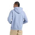 Canguro New Balance de Hombre - Athletics - MT41534DUS BLUE