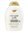 Acondicionador OGX 385ml Coconut Milk