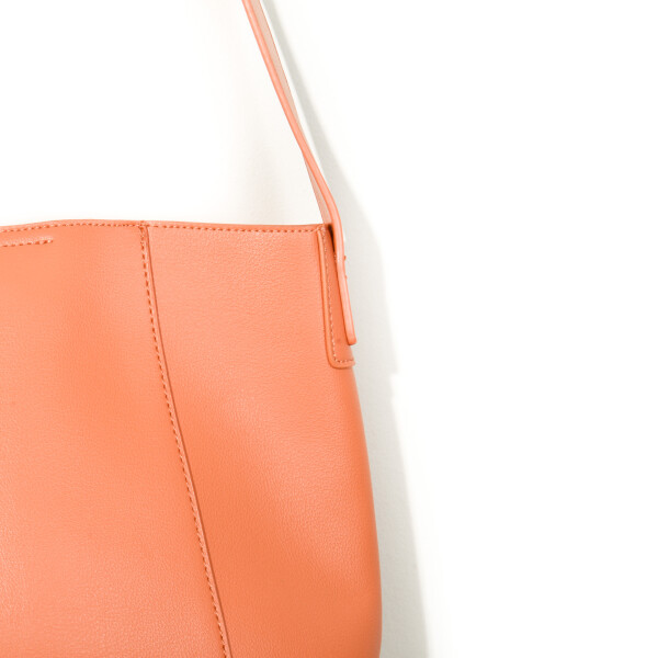 CARTERA TIMIȘOARA CARTERA TIMIȘOARA