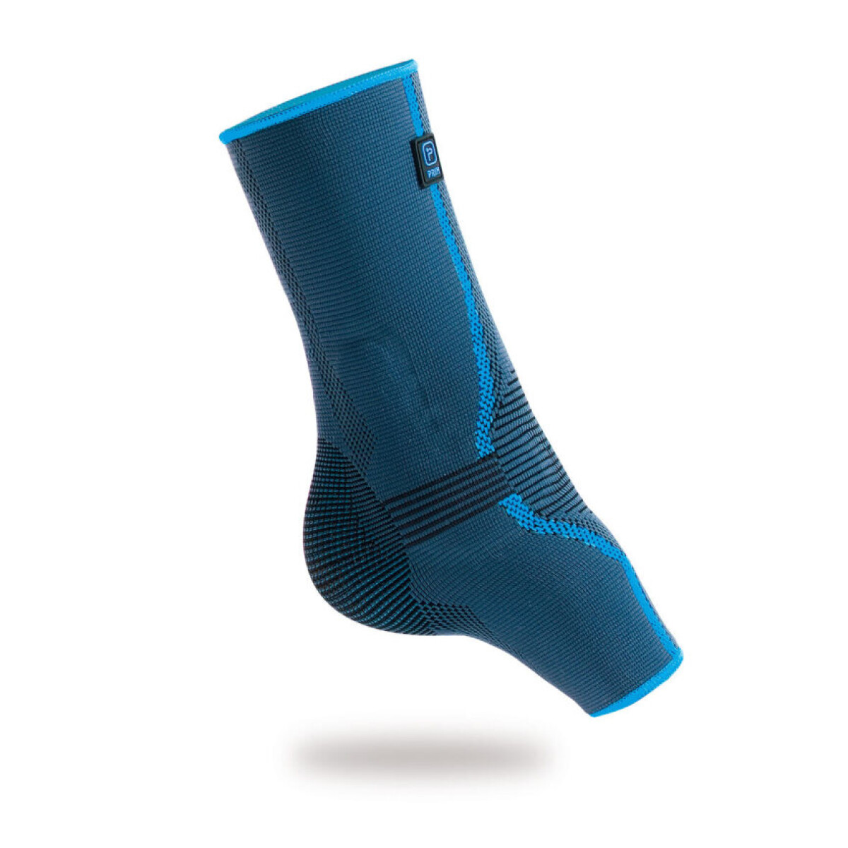 Tobillera Aqtivo Sport Prim - Talle M 
