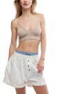 Bralette Heirloom Vison
