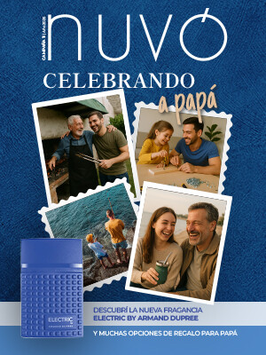 Catálogo C11