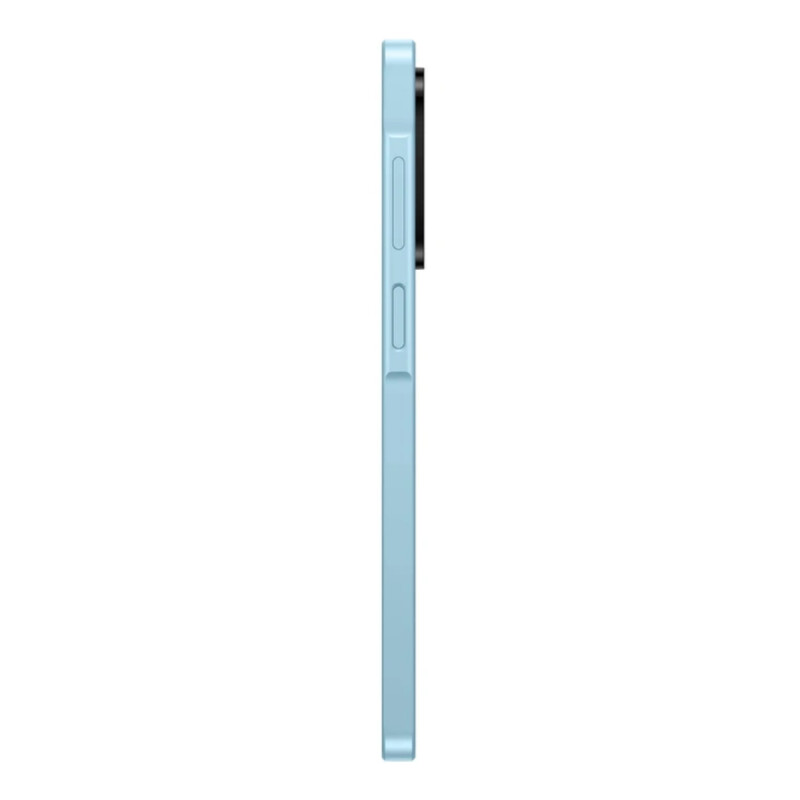 Celular Samsung Galaxy A17 SM-A175 128GB 4GB Light Blue Celular Samsung Galaxy A17 SM-A175 128GB 4GB Light Blue