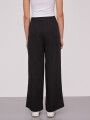 Pantalon Ettiq Negro