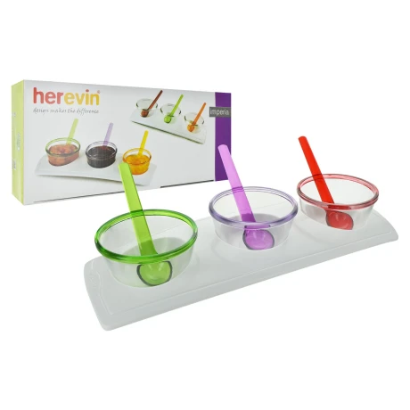 COPETINERO HEREVIN X3UDS 132360-000 COPETINERO HEREVIN X3UDS 132360-000
