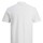 Camiseta Polo Basic White