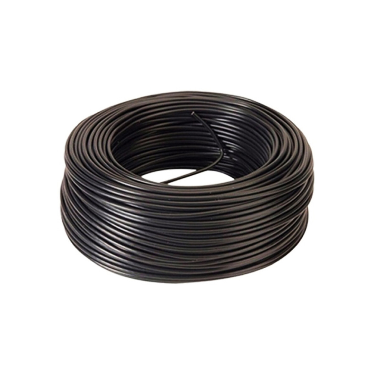 Cable Soldadura 25mm 