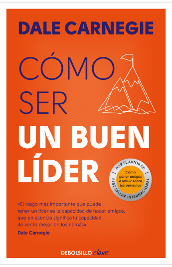 SUPERACIÓN PERSONAL ○TRACY, Brian; STEIN, Christina: Si lo crees, lo creas.  Argentina, Debolsillo, 2023. □Los autores son reconocidos en…