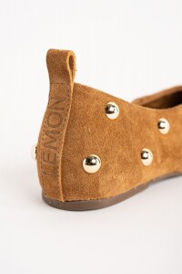 Chatita Tachas Camel