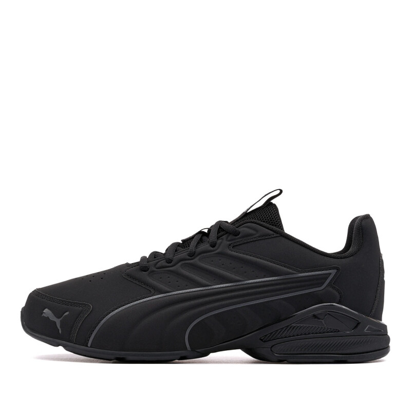 Calzado Puma Electro SL 313092/01 Calzado Puma Electro SL 313092/01