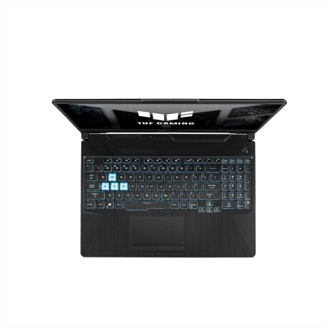 Notebook ASUS TUF A15 Gaming 15,6' FHD 512GB / 8GB R5 RTX3050 W11 Notebook ASUS TUF A15 Gaming 15,6' FHD 512GB / 8GB R5 RTX3050 W11