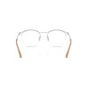 Ray Ban Rx7553 3216