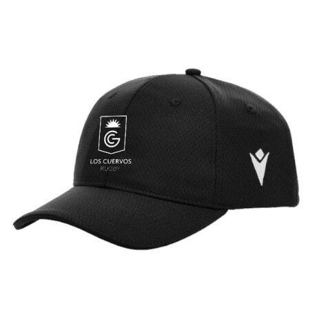 GORRO - LOS CUERVOS GORRO - LOS CUERVOS