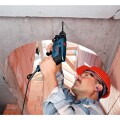 TALADRO PERCUTOR GSB13 RE 750W - BOSCH TALADRO PERCUTOR GSB13 RE 750W - BOSCH