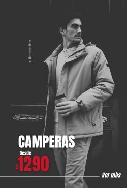 Descuentazo-Camperas-Julio20205